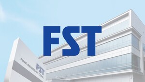 에프에스티, 174억 자사주 처분...펠리클 캐파 확장 드라이브 - 뉴스 썸네일 이미지