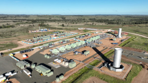 [포스코인터 Next] 구조적 성장 '에너지 밸류체인' 지속성장 돌입 - 뉴스 썸네일 이미지