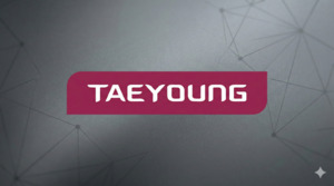 DS단석, 태영건설 '반포 PF 사업장' 공매 낙찰 - 뉴스 썸네일 이미지