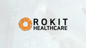 [단독] 로킷헬스케어, 상장 1년도 안 돼 유상증자 타진 - 뉴스 썸네일 이미지