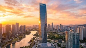 [포스코인터 Next] 지배구조 '체질개선' 기업가치 제고 기대감 - 뉴스 썸네일 이미지