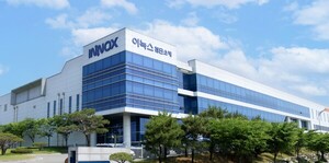 [우주항공 룩업] OLED서 위성·미사일까지...이녹스첨단소재의 외연 확장 - 뉴스 썸네일 이미지