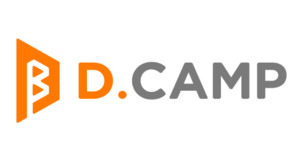 디캠프, 연차보고서 발간...8600억 투자·100개 기업 신규입주 - 뉴스 썸네일 이미지