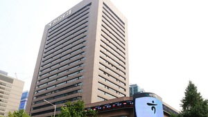 [사외이사 리빌딩]③ 하나금융, 이사회 개편 핵심은 '소비자보호' - 뉴스 썸네일 이미지