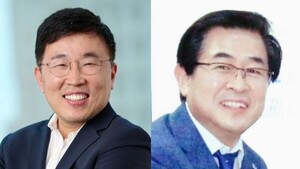 삼립, 도세호·정인호 각자대표 체제 전환...안전·글로벌 사업 강화 - 뉴스 썸네일 이미지