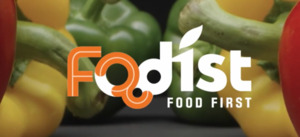 덩치 키운 사조대림, 푸디스트 인수 효과 뚜렷...부채 해결은 숙제 - 뉴스 썸네일 이미지