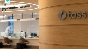 토스가 쏘아 올린 대안신용평가, 저축은행 심사까지 바꿨다 - 뉴스 썸네일 이미지