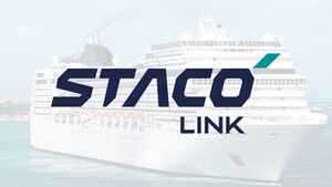 [유상증자 모니터] '체질개선' 총력 스타코링크...거래정지 리스크 넘을... - 뉴스 썸네일 이미지