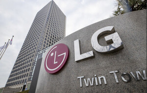 전쟁 장세에도 'LG만 담았다'...외국인 매수 배경 살펴보니 - 뉴스 썸네일 이미지