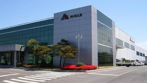 [아스트 줌인]① 유암코 체제 2년...워크아웃 조기 졸업 기대감 - 뉴스 썸네일 이미지