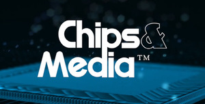 [단독] 한투파, 칩스앤미디어 매각 시동...'볼트온 M&A'도 추진 - 뉴스 썸네일 이미지