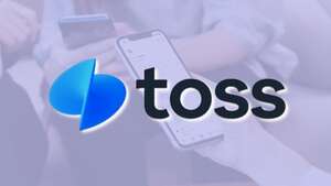 [단독] 토스, '게임 제작' 사업 목적 추가...상장 앞두고 '종횡무진' - 뉴스 썸네일 이미지