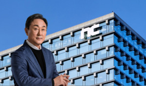 [박병무의 뉴 엔씨]③ 남들 팔 때 산다...4500억 역발상 M&A - 뉴스 썸네일 이미지