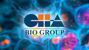 차바이오그룹, 솔리더스 매각...3대 성장축 '선택과 집중' - 뉴스 썸네일 이미지