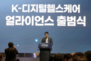 신용규 인바이츠 회장 "IT통 이사회 진입...역량 검증 완료" [현장+] - 뉴스 썸네일 이미지
