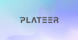 플래티어, 2025년 AX·DX 라이선스 매출 100억원 돌파 - 뉴스 썸네일 이미지