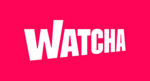 [왓챠 M&A]④ 빅테크 참여 없다...흥행 부진에 매각 '안갯속' - 뉴스 썸네일 이미지