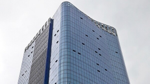 하나벤처스, 4월말 민간모펀드 출자 공고...정책자금 연계 [넘버스] - 뉴스 썸네일 이미지