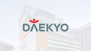 [대교 글로벌 기로]⑤ 본체도 실적 부진...적자 탈출 '안갯속' - 뉴스 썸네일 이미지