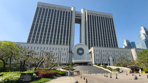 '라임 사태 손배소' 미래에셋증권 vs 신한투자증권 2심 내달 시작 - 뉴스 썸네일 이미지