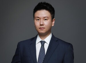 [토비스 인적분할]⑤ '행동주의' 차파트너스 품었다...이사회 재편의 의... - 뉴스 썸네일 이미지