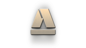 에이스톤, AI 소프트웨어 '메이아이'에 마수걸이 투자 [넘버스] - 뉴스 썸네일 이미지