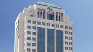 [단독] 유한양행, 에스비바이오팜 '매출 조작' 임원에 승소 - 뉴스 썸네일 이미지