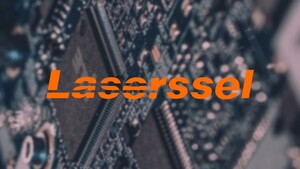 [유상증자 모니터] '적자' 레이저쎌, 80억 수혈...양산 대응 승부수 - 뉴스 썸네일 이미지