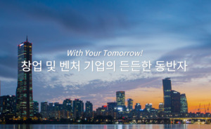 플루토스, 감자·병합으로 개선 나섰지만 기준선 '아슬아슬' - 뉴스 썸네일 이미지