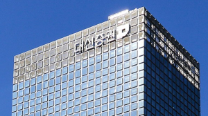 [증권사 지분투자]⑤ 대신, 국내 지분에 달러 자산 얹었다 - 뉴스 썸네일 이미지