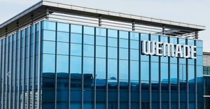 [단독]위메이드, 소프톤 '온보딩 분쟁' 정리...위믹스코리아 재편 가속 - 뉴스 썸네일 이미지