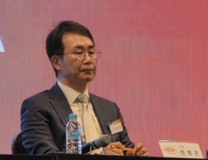 [외부감사 진단] HLB 자산 50% 보유 엘레바...명운 건 FDA 승인 - 뉴스 썸네일 이미지