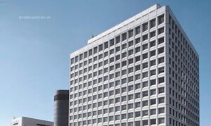 조달금리 압박, 삼성카드도 짓눌려...1Q 이자비용 1700억 넘을까 - 뉴스 썸네일 이미지