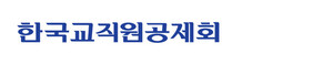 교직원공제회, 해외주식 위탁운용사 3곳 뽑는다 - 뉴스 썸네일 이미지