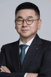 풍산 방산 인수전의 새 국면, 한화 가고 LIG 오나?