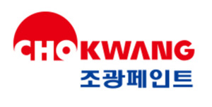 [메자닌 투자파일] 풋옵션 줄상환...재무 부담 확대 I 조광페인트① - 뉴스 썸네일 이미지