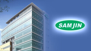 [클리니컬 히스토리] CNS 보폭 넓히는 삼진제약...약가인하 대응책 확장 - 뉴스 썸네일 이미지