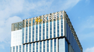 [증권사 지분투자]⑦ KB 포트폴리오에 뭍어난 'IMM 색채' - 뉴스 썸네일 이미지