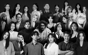 [K콘텐츠 IP] 에피소드컴퍼니, '글로벌 IP 공룡' 도전 성공할까 - 뉴스 썸네일 이미지