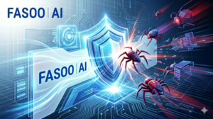 파수AI, '미토스 위협'에 'AI 보안'으로 대응한다