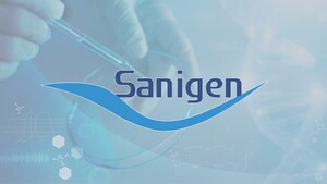 [유상증자 모니터] '최대주주 교체' 세니젠, 경영정상화 이룰까 - 뉴스 썸네일 이미지