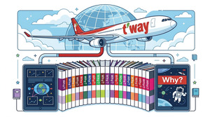 [저평가 리포트] 50배 엑시트 신화, 현금 활용은 고민중 | 예림당① - 뉴스 썸네일 이미지