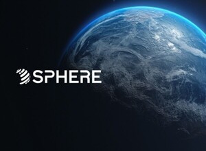 스피어, 2036년까지 하나에어로와 장기 독점 유통·전략적 제휴 체결 - 뉴스 썸네일 이미지