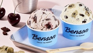 한화 김동선표 '벤슨' 500억 베팅...로열티 없는 '독자 모델' 시험대 - 뉴스 썸네일 이미지