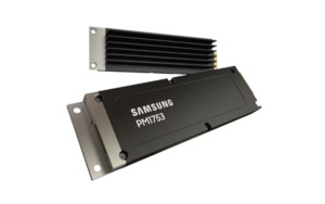 HBM만으론 부족해! AI 추론 시대의 새 주인공 'KV 캐시 SSD'