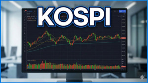 육천피 회복하자 시작된 '개미 엑시트' - 뉴스 썸네일 이미지