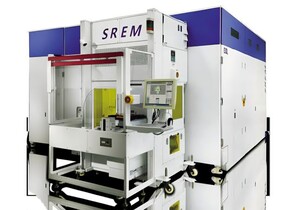 [IPO 워치] "우린 자회사 아냐" 이솔, 중복상장 정면돌파 - 뉴스 썸네일 이미지