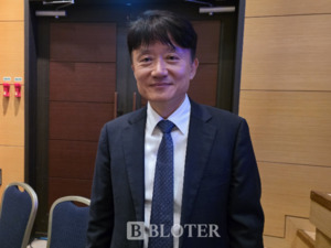 [외부감사 진단] HLB제약, 높은 CSO 비율...건기식으로 만회 - 뉴스 썸네일 이미지