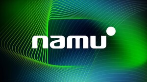 [메자닌 투자파일] 나무기술, 60억 BW로 AI 투자 실탄 확보 - 뉴스 썸네일 이미지