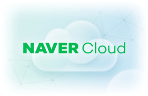 [외부감사 진단]네이버클라우드 선수금 871% 증가...사우디 수주 본격화 - 뉴스 썸네일 이미지